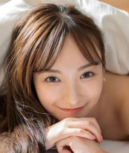 拾光者 治愈系家庭电影在线观看