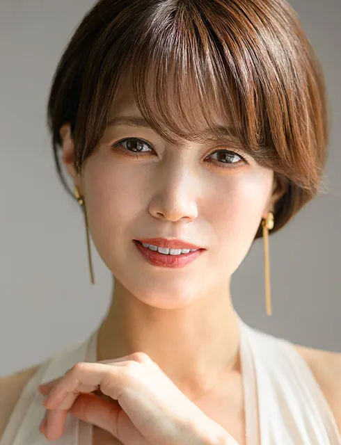 一起露营吧 治愈系生活综艺全集